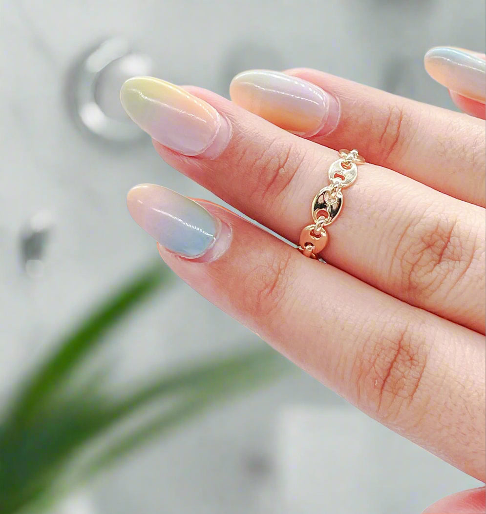 G-Link Midi Ring